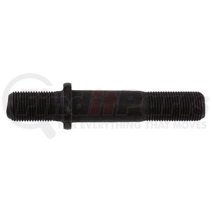 World American WA07-7298 - STUD + Cross Reference | FinditParts