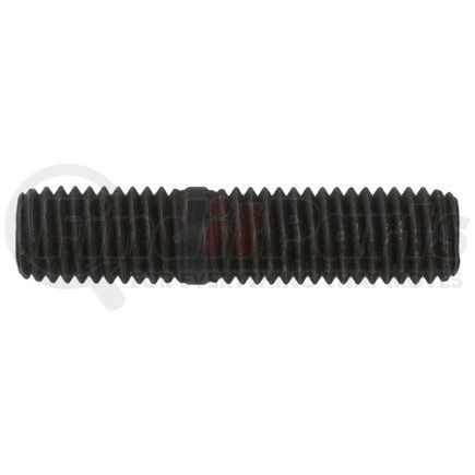 World American WA07-7349 Wheel Stud - 2 3/4 inches Length, Shoulder Style