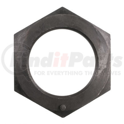 World American WA07-7367 INNER & OUTER NUT