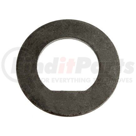 World American WA07-7373 Washer - Spring Pin Style