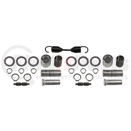 World American WA08-5022 BRAKE SHOE REPAIR KIT