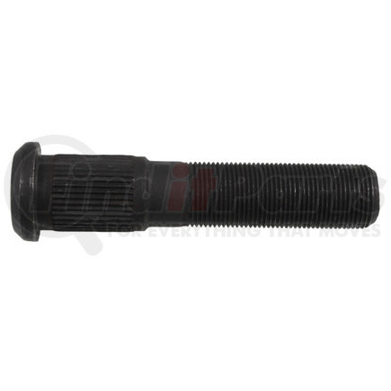 World American WA07-6116 Wheel Stud - 4 3/8 inches Length Under Head Metric