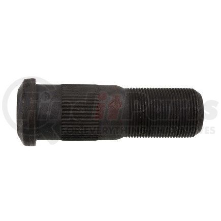 World American WA07-6168 Wheel Stud - Right Hand, 1 1/8 in.-16 Thread