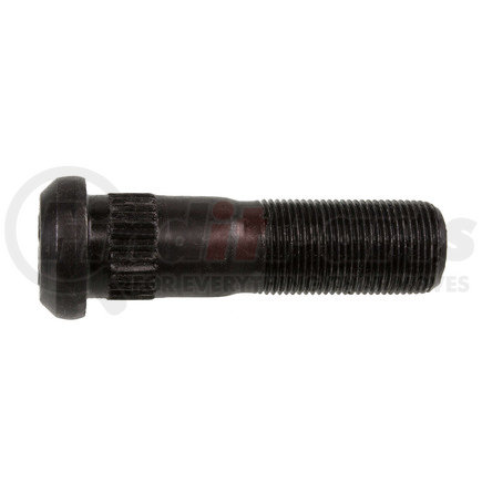 World American WA07-6188 Wheel Stud - 3 5/32 inches Length Under Head Unimount