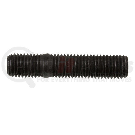 World American WA07-6226 Wheel Stud - 3 5/8" Length, 3 5/8" Diameter/Thread, Double Ended