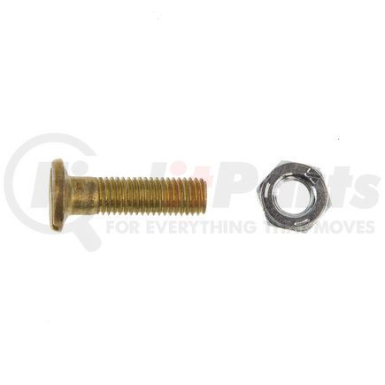 World American WA07-7065 BRASS BOLT ASSY