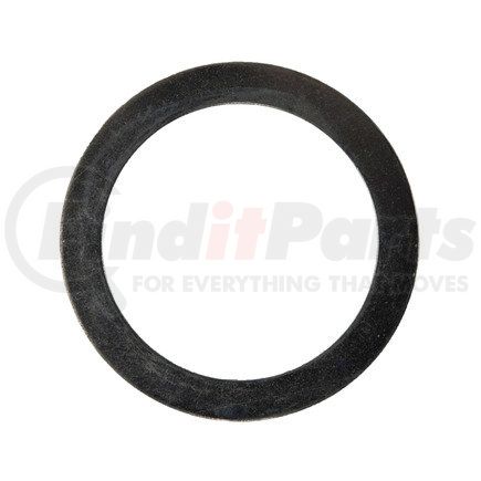 World American WA07-7067 Brake Cam Spacer / Washer - 1-17/32" ID, 2" OD, 1/32" Thick, for Meritor