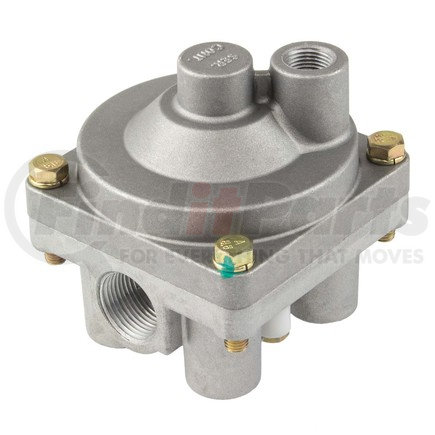 WORLD AMERICAN WA110415 - relay valve