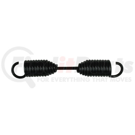 World American WA10-5030 Drum Brake Shoe Return Spring - 8-3/8" Inside Length, 1-1/16" Coil OD