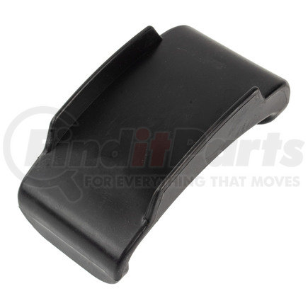 World American WA12-2292 Air Suspension Wear Pad - 6.900" Length, 3.400" Width, 3.070" Height