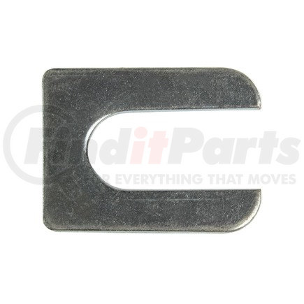 WORLD AMERICAN WA12-2363 Alignment Shim - 1/16 in. Thickness