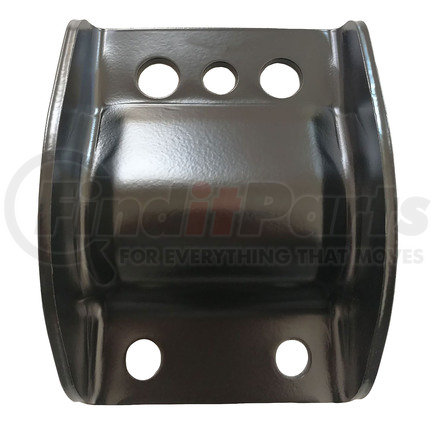 World American WA12-2450 BRACKET CAP