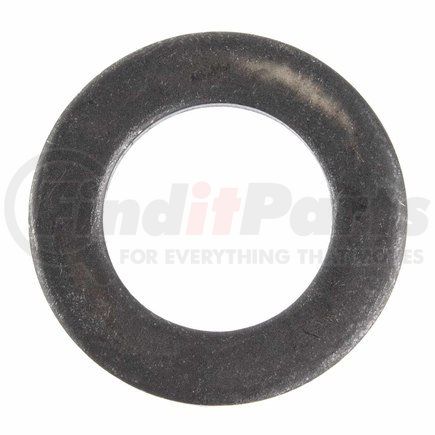 World American WA07-7452 Washer - 1.180 in. ID, 2.000 in. OD, 0.160 in. Thick