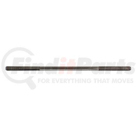 World American WA07-7824TR THREADED ROD 7/8" X 24"