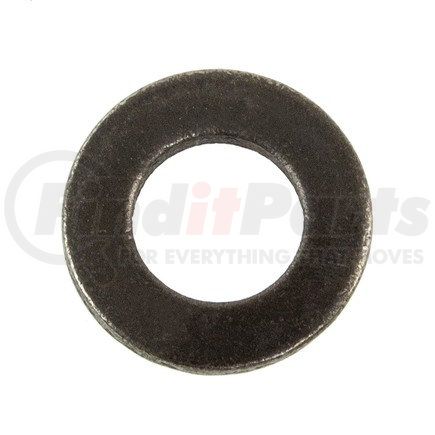 World American WA07-8104 Washer - 0.563 in. ID, 1.188 in. OD, 0.125 in. Thick