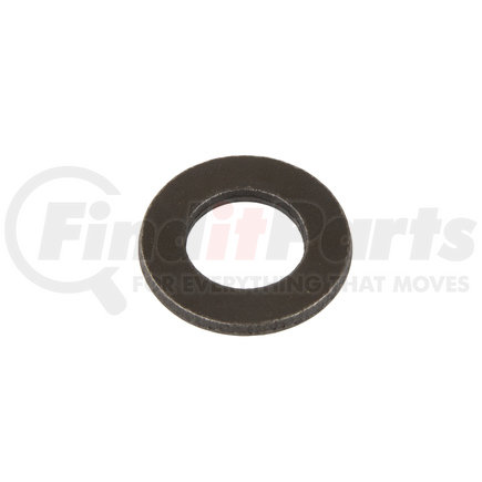 World American WA07-8105 Washer - 0.625 in. ID, 1.313 in. OD, 0.125 in. Thick