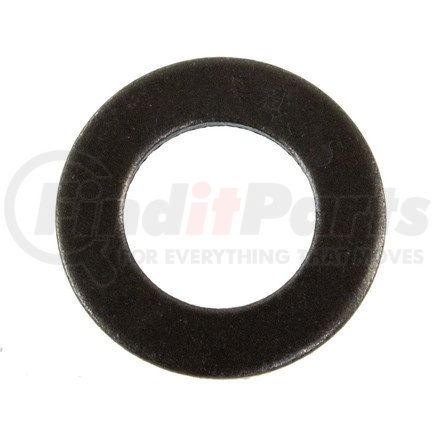 World American WA07-8106 Washer - 0.750 in. ID, 1.156 in. OD, 0.125 in. Thick