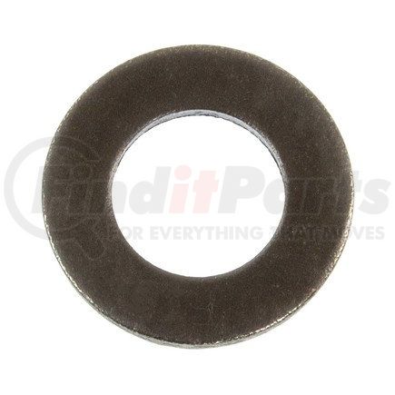 World American WA07-8107 Washer - 0.875 in. ID, 1.750 in. OD, 0.125 in. Thick