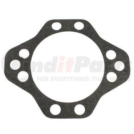 World American WA091 Multi-Purpose Gasket - Power Take Off (PTO) Flange Gasket