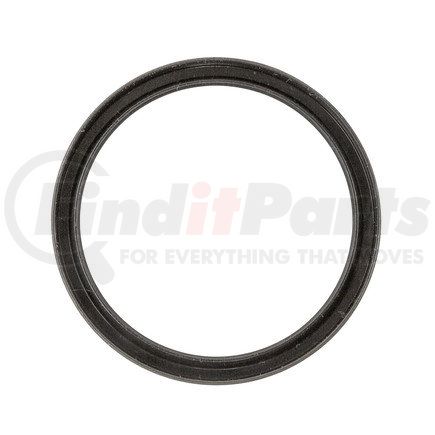 World American WA09-5010 Brake Cam Seal