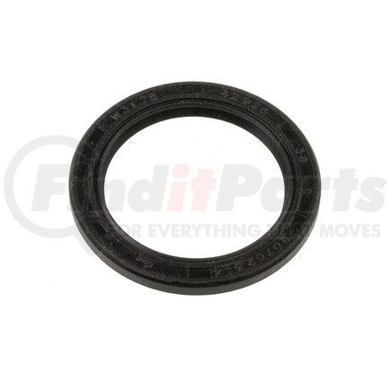 World American WA09-5015 Drum Brake Shoe Anchor Pin Seal - 1-1/4" ID, 1-11/16" OD, 5/32" Thick