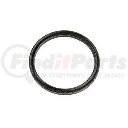 World American WA09-5016 Brake Cam Seal - 1-1/2" ID, 1-3/4" OD, 1/8" Thick, for Meritor Quad Ring