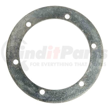 World American WA09-5018 Axle Hub Cap Gasket - 6 Bolt Holes