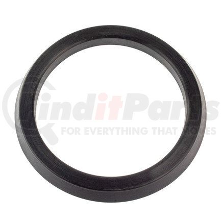 World American WA09-5031 Trunnion Seal - 4.375" ID, 5.500" OD, 0.560" Thick, for Mack