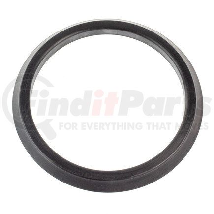 World American WA09-5032 Trunnion Seal - 5.000" ID, 6.375" OD, 0.530" Thick, for Mack