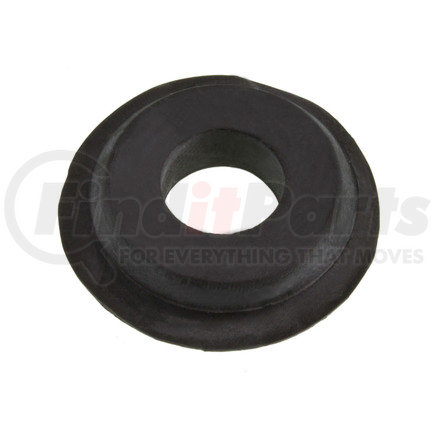 World American WA10028 Air Brake Gladhand Seal - Double Lip Seal Style, for Midland and Sloan