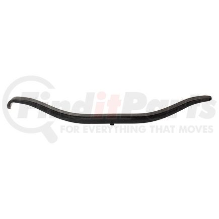 World American WA10-035 LEAF SPRING REYCO 1LF