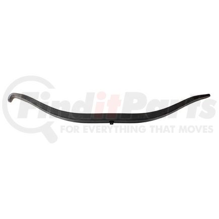 World American WA10-038 LEAF SPRING REYCO 1LF