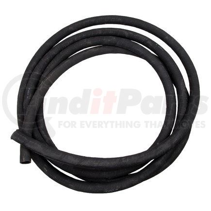 World American WA100R4-20 Hydraulic Hose - Suction Hose, 1.25" Inside Diameter, Sold Per Foot