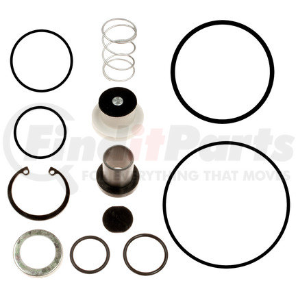 World American WA102802A REPAIR KIT - R14 VALVE