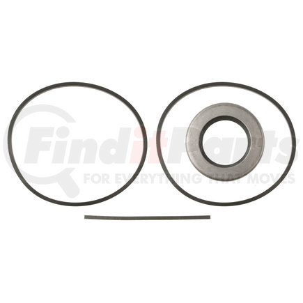 World American WA102SK Multi-Purpose Seal Kit