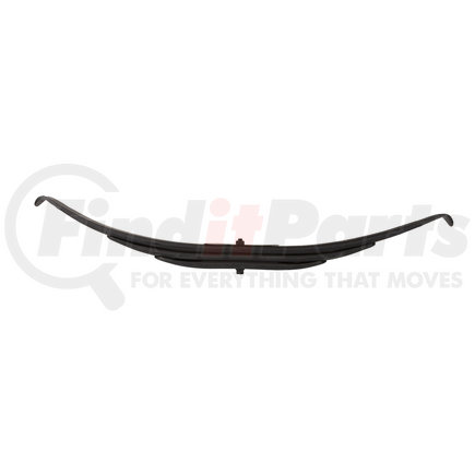 World American WA10-693 LEAF SPRING FRUE 3LF