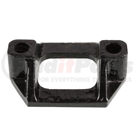 World American WA12-5091 Axle Torque Rod Mount - 5.866" Length, 4.250" Width, 0.770" Hole Diameter