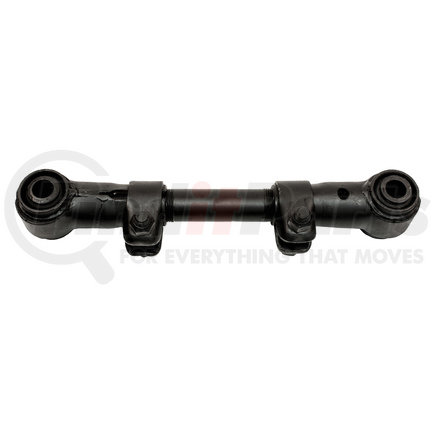 World American WA12-5106 Suspension Thrust Arm - 14 in.-18 1/2 in. Length, Adjustable, for Dana