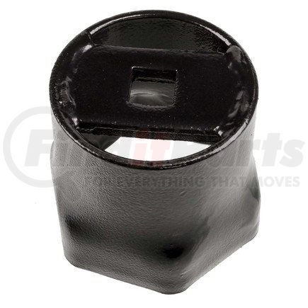 World American WA13-1908 Socket - 3 1/4" Opening Size, 6 Point, 3/4" Drive Square Opening