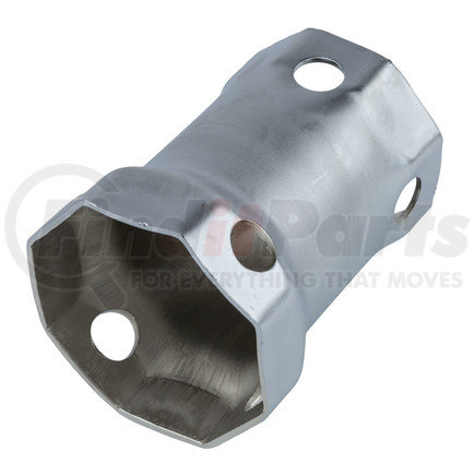 World American WA13-1940 Socket - 3 1/4" and 3 7/8" Opening Size, 8 Point, 3/4" Drive Square Opening