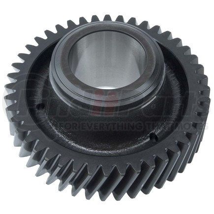 World American WA1521422 Manual Transmission Gear - Constant, 44 Teeth, Old Style, for AT2512C/AT2612D/AT2812D