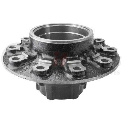 World American WA14-1001 Wheel Hub - Inboard Mount