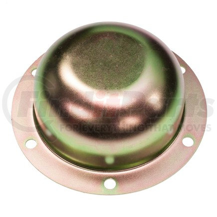 WORLD AMERICAN WA14-5024 6 HOLE HUB CAP -GREASE TYPE -M