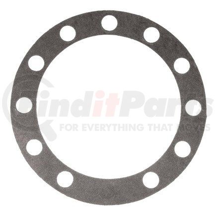 World American WA14-5028 GASKET