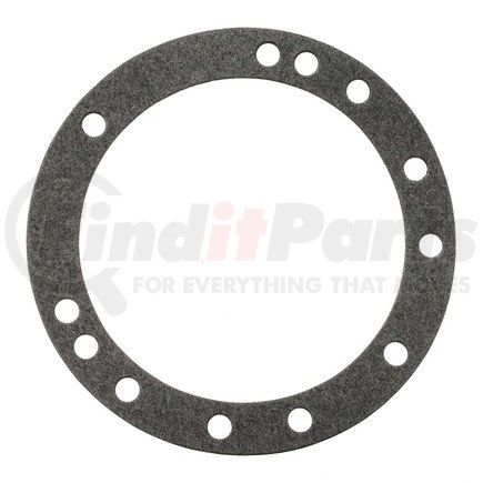 World American WA14-5055 Axle Hub Cap Gasket - Universal