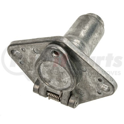 World American WA15-600 SOCKET