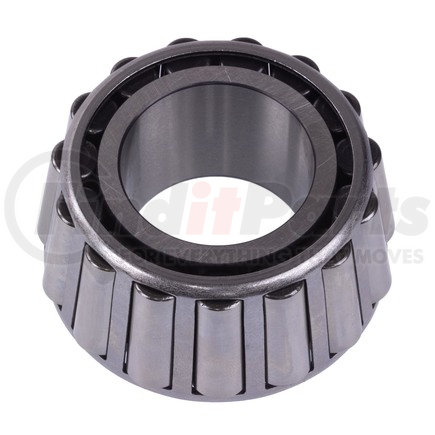 World American WA1656116 Manual Transmission Bearing - Needle, for All Gearbox Models