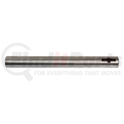 World American WA17-0005 CROSS SHAFT  OA 9.500"