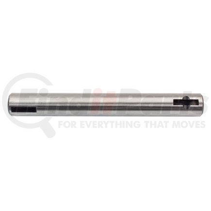 World American WA17-0006 Clutch Shaft - 8.094 in. Length, for International