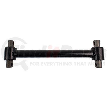 World American WA12-2625 Axle Torque Rod Tube - 18.125 in. Length, 1.57 in. Body Diameter, 0.625 in. Hole Diameter